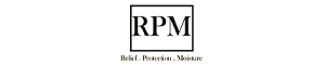RPM-professional-salon-hair-care-products