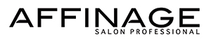 affinage-salon-professional-products