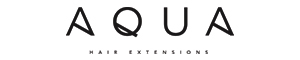 aqua-hair-extension-products