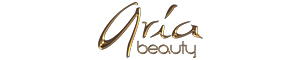 aria-beauty-products