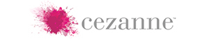 cezanne-hair-care-products