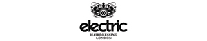 electric-professional-hare-care-products