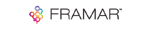 framar-professional-hair-care-products