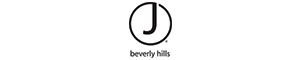 j-beverly-hills-hair-care-products