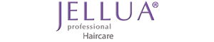 jellua-professional-hair-care-products