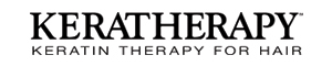 keratherapy-keratin-hair-care-products