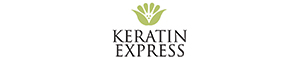keratin-express-hair-care-products