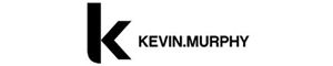 kevin-murphy-professional-hair-care-products