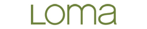 loma-hair-care-products