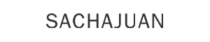 sachajuan-professional-hair-car-products