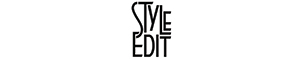 style-edit-professional-hair-care-products